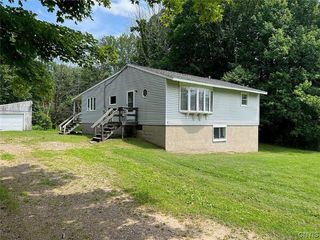 Foreclosed Home - 218 OSWEGO RIVER RD, 13135