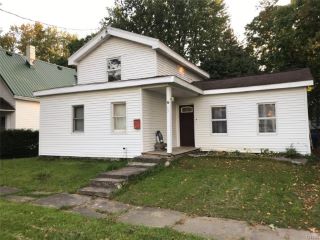 Foreclosed Home - 67 CHERRY ST, 13135
