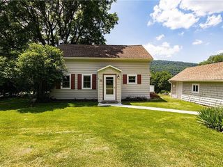 Foreclosed Home - 905 OTISCO VALLEY RD, 13141