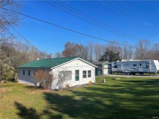 Foreclosed Home - 44 OUDERKIRK RD, 13142