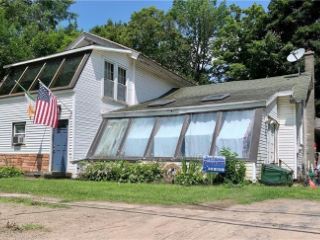 Foreclosed Home - 2040 HARWOOD DR, 13145