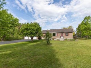Foreclosed Home - 248 COUNTY ROUTE 26, 13167