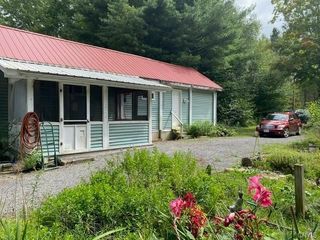 Foreclosed Home - 1184 COUNTY ROUTE 11, 13167