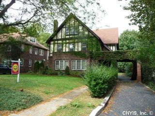 Foreclosed Home - 13 BRATTLE RD, 13203
