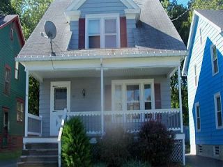 Foreclosed Home - List 100178953