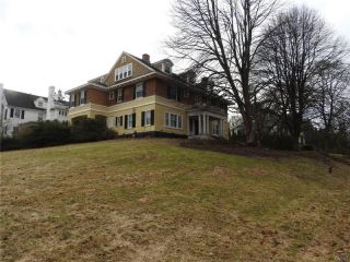 Foreclosed Home - 12 Brattle Rd, 13203