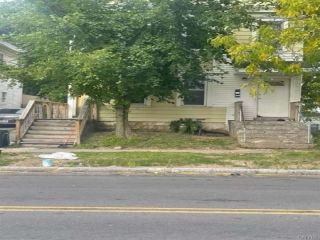 Foreclosed Home - 502 PARK ST, 13203