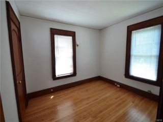 Foreclosed Home - 249 MATHER ST, 13203