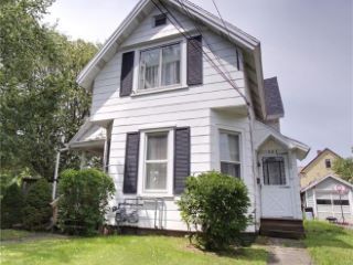 Foreclosed Home - List 100713098