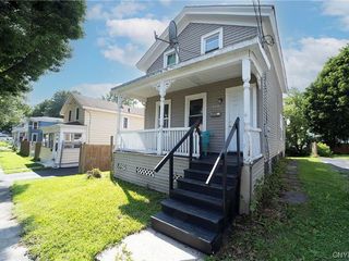 Foreclosed Home - 339 DOUGLAS ST, 13203