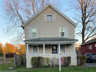 Foreclosed Home - List 100898052