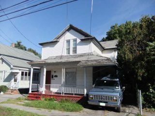 Foreclosed Home - 330 RICHMOND AVE, 13204