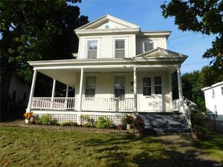 Foreclosed Home - 903 AVERY AVE, 13204