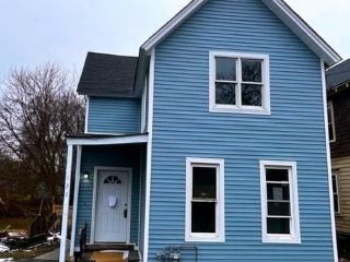 Foreclosed Home - 131 W LAFAYETTE AVE, 13205