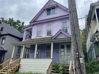 Foreclosed Home - 215 ELIZABETH ST, 13205