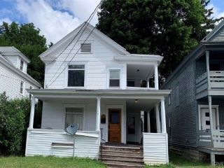 Foreclosed Home - 174 W OSTRANDER AVE, 13205