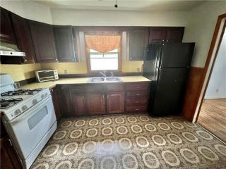 Foreclosed Home - 215 SWANSEA AVE, 13206