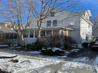 Foreclosed Home - 244 N COLLINGWOOD AVE, 13206