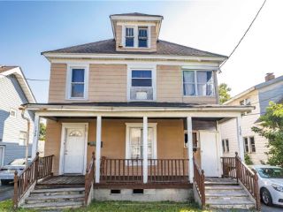 Foreclosed Home - 130 ASHDALE AVE, 13206