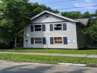 Foreclosed Home - List 100373335