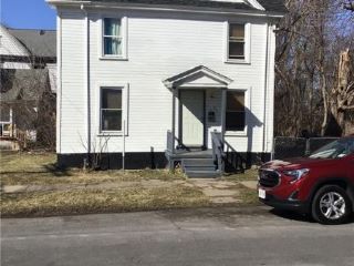 Foreclosed Home - 106 STERLING AVE, 13207