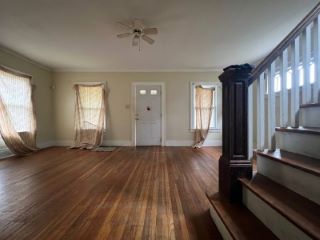 Foreclosed Home - 146 E BISSELL ST, 13207