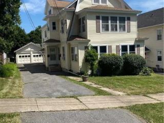 Foreclosed Home - List 100854889