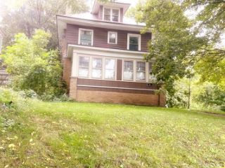 Foreclosed Home - 100 SUMMIT AVE, 13207