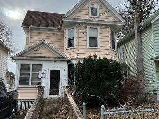 Foreclosed Home - 1113 W COLVIN ST, 13207