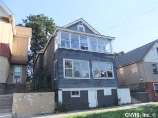 Foreclosed Home - List 100178020