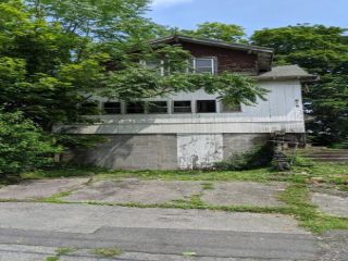 Foreclosed Home - List 100362709