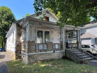 Foreclosed Home - List 100519342