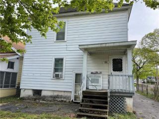 Foreclosed Home - 602 1ST NORTH ST, 13208