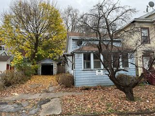 Foreclosed Home - List 100533853