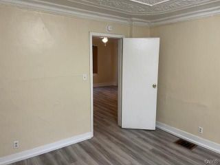 Foreclosed Home - 107 KIRKPATRICK ST, 13208