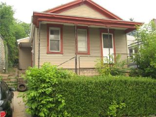 Foreclosed Home - 703 E DIVISION ST, 13208