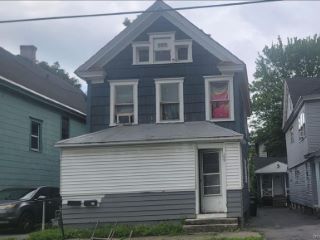 Foreclosed Home - 225 LILAC ST, 13208