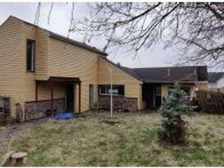 Foreclosed Home - 221 WESTFALL ST, 13209