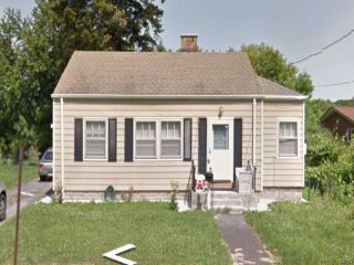 Foreclosed Home - List 100373323