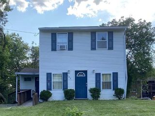 Foreclosed Home - 150 JAMESVILLE AVE, 13210