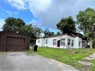 Foreclosed Home - 120 RUTH AVE, 13210