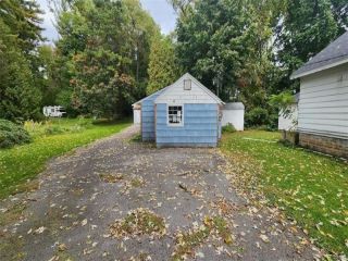 Foreclosed Home - List 100530568