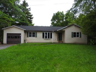 Foreclosed Home - 4268 HENDERSON PL, 13219