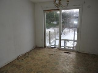 Foreclosed Home - List 100345925
