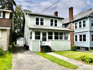 Foreclosed Home - 412 BEATTIE ST, 13224