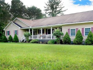 Foreclosed Home - 6528 BANKERT RD, 13303