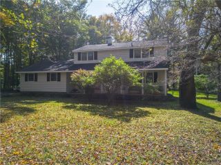 Foreclosed Home - 8176 STATE ROUTE 28, 13304