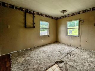 Foreclosed Home - 3120 EAST RD, 13309