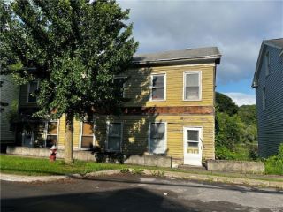 Foreclosed Home - 2341 MAIN ST, 13322