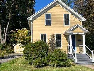 Foreclosed Home - 24 MEADOW ST, 13323
